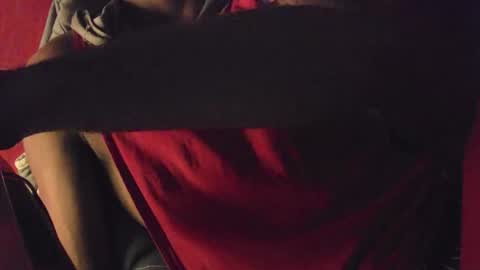 boss_playa98 online show from 01/06/26, 07:01