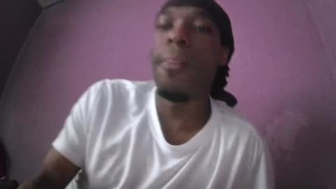 boss_playa98 online show from 02/21/26, 09:38