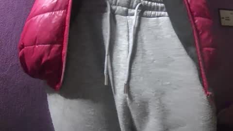 boss_playa98 online show from 03/08/26, 02:59