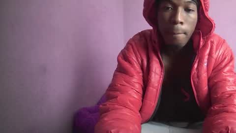 boss_playa98 online show from 03/12/26, 02:56