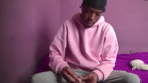 boss_playa98 online show from 03/16/26, 09:30