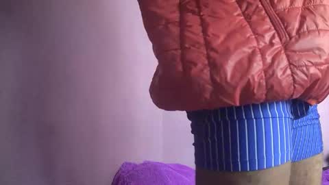 boss_playa98 online show from 03/26/26, 06:02