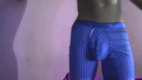 boss_playa98 online show from 03/31/26, 02:13