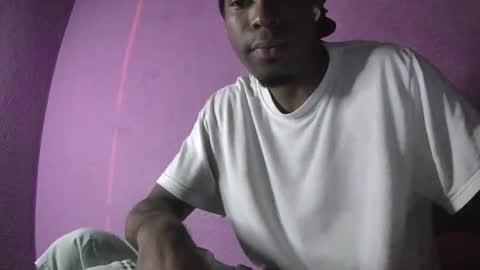 boss_playa98 online show from 04/07/26, 05:19