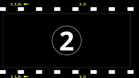 boss_playa98 online show from 04/09/26, 01:05