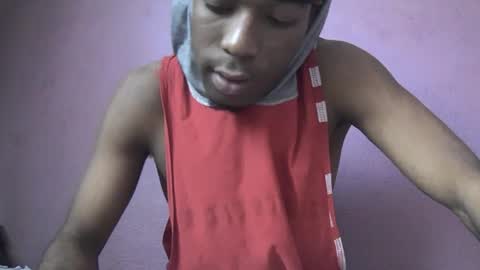 boss_playa98 online show from 04/18/26, 06:45