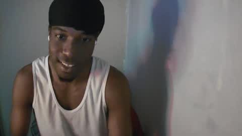 boss_playa98 online show from 04/20/26, 12:46