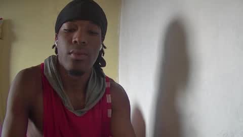 boss_playa98 online show from 04/25/26, 07:44