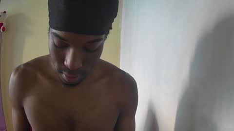 Snapshot of boss_playa98 chatting on 04/28/26, 07:19 boss_playa98 online show from 04/28/26, 07:19