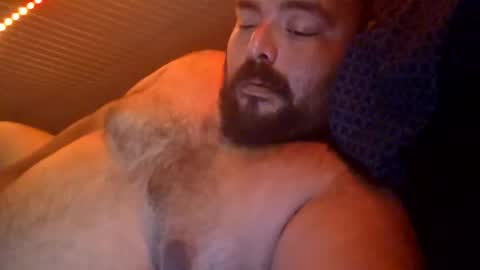 bossdeuce420 online show from 11/23/25, 11:26