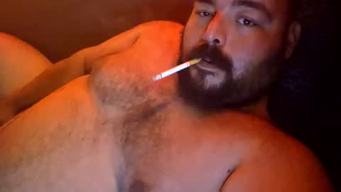 bossdeuce420 online show from 11/29/25, 08:28