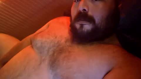 bossdeuce420 online show from 12/18/25, 10:38