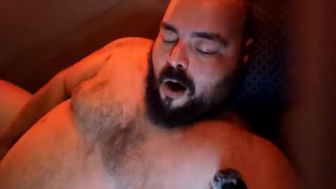 bossdeuce420 online show from 01/06/26, 05:33