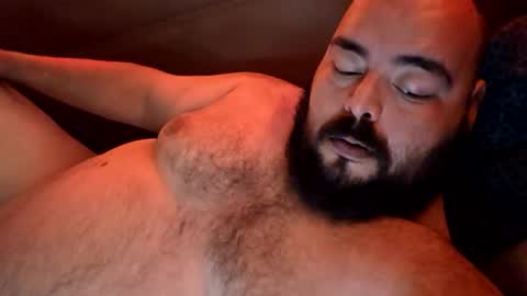 bossdeuce420 online show from 01/19/26, 02:43