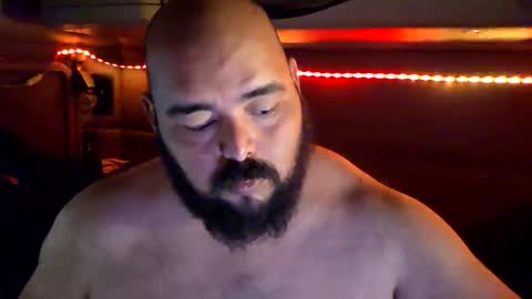 bossdeuce420 online show from 02/22/26, 01:07