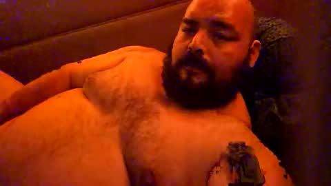 bossdeuce420 online show from 02/25/26, 02:54