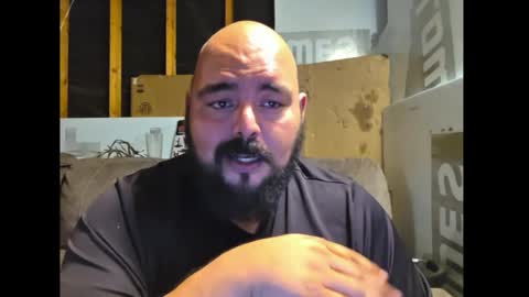 bossdeuce420 online show from 04/01/26, 06:14