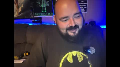 bossdeuce420 online show from 04/11/26, 03:11