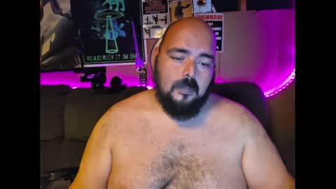 bossdeuce420 online show from 04/13/26, 06:41