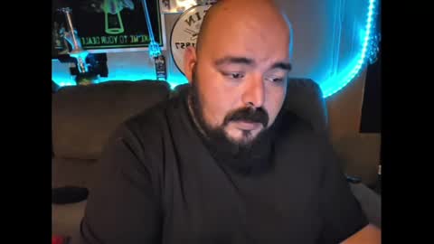 bossdeuce420 online show from 04/18/26, 02:37