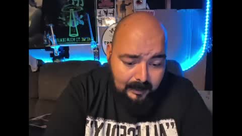 bossdeuce420 online show from 04/18/26, 07:07