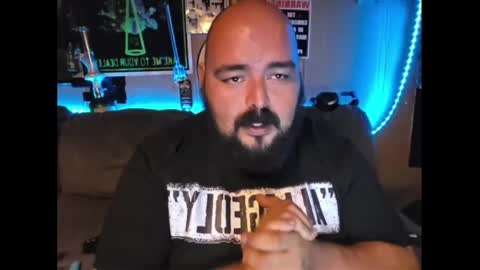 bossdeuce420 online show from 04/19/26, 01:16