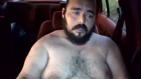 Snapshot of bossdeuce420 chatting on 05/31/26, 01:14 bossdeuce420 online show from 05/31/26, 01:14