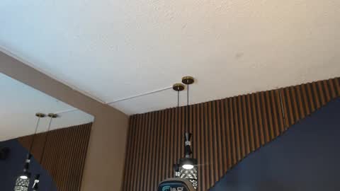 Boss online show from 09/14/25, 02:54