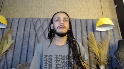 Boss online show from 10/05/25, 04:00