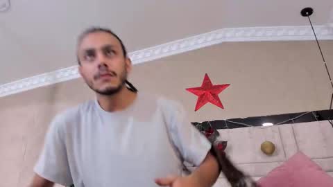 Boss online show from 12/21/25, 12:12