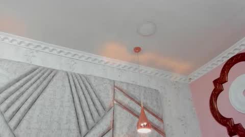 Boss online show from 01/13/26, 12:21