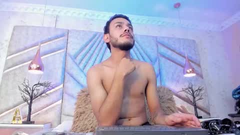 Boss online show from 01/16/26, 01:04