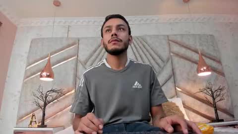 Boss online show from 01/17/26, 12:43