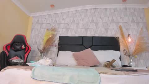 Boss online show from 02/04/26, 12:22