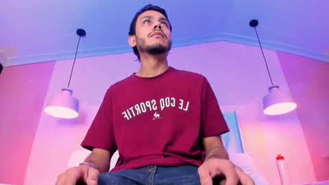 Boss online show from 03/06/26, 12:12