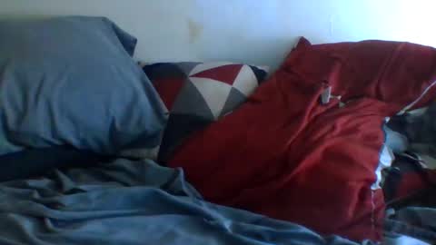 bossdon59 online show from 09/12/25, 03:56