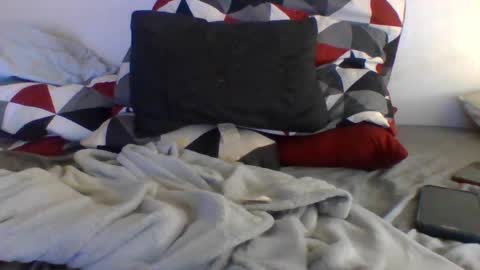 bossdon59 online show from 09/24/25, 02:20