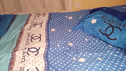 bossetassy online show from 03/14/26, 10:26