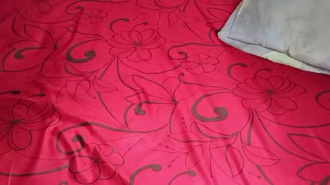 bossetassy online show from 04/19/26, 10:36