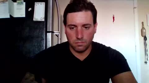 Snapshot of bosslife505050 chatting on 01/02/25, 08:13 The Italian Boss online show from 01/02/25, 08:13