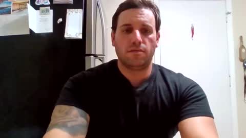 Snapshot of bosslife505050 chatting on 01/03/25, 09:47 The Italian Boss online show from 01/03/25, 09:47