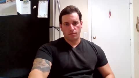 Snapshot of bosslife505050 chatting on 01/06/25, 09:43 The Italian Boss online show from 01/06/25, 09:43