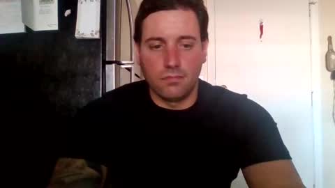 Snapshot of bosslife505050 chatting on 01/08/25, 07:13 The Italian Boss online show from 01/08/25, 07:13