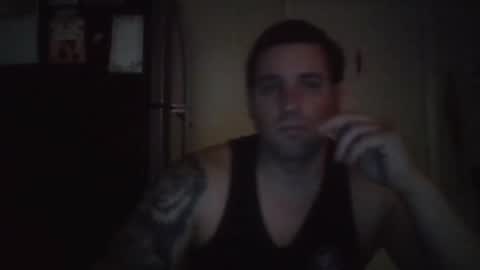 Snapshot of bosslife505050 chatting on 01/15/25, 01:12 The Italian Boss online show from 01/15/25, 01:12