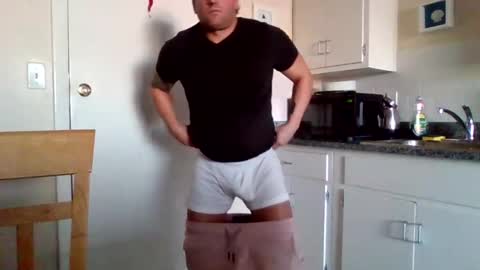 Snapshot of bosslife505050 chatting on 01/17/25, 07:27 The Italian Boss online show from 01/17/25, 07:27