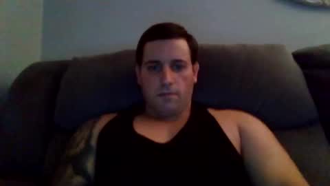 Snapshot of bosslife505050 chatting on 01/18/25, 11:22 The Italian Boss online show from 01/18/25, 11:22