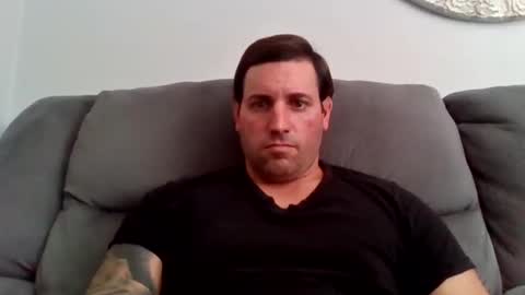 Snapshot of bosslife505050 chatting on 02/02/25, 07:25 The Italian Boss online show from 02/02/25, 07:25