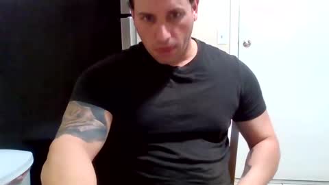 Snapshot of bosslife505050 chatting on 02/27/25, 10:15 The Italian Boss online show from 02/27/25, 10:15