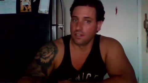 Snapshot of bosslife505050 chatting on 03/11/25, 09:59 The Italian Boss online show from 03/11/25, 09:59