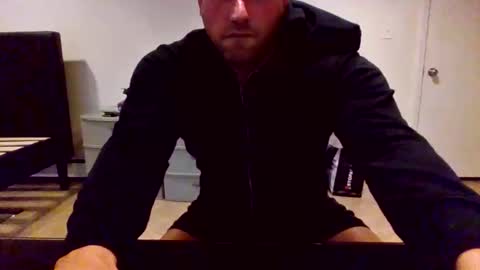 Snapshot of bosslife505050 chatting on 11/07/25, 03:17 The Italian Boss online show from 11/07/25, 03:17